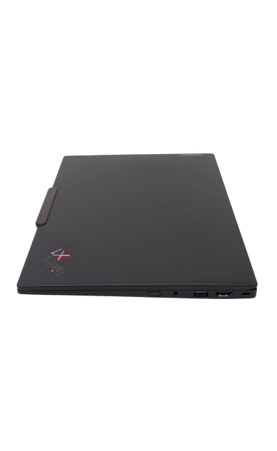 Lenovo ThinkPad X1 Carbon Gen 12 Ultra 7 165U 32GB 1TB SSD 14